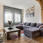 Oos Heim Bed and Breakfast 3*