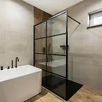 Bed and Breakfast Oos Heim 3*